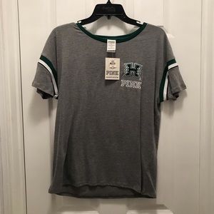 Victoria's Secret University of Hawaii Shirt